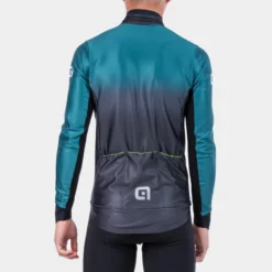 Uomo Ale Giacche*Giacca PRS Gradient -