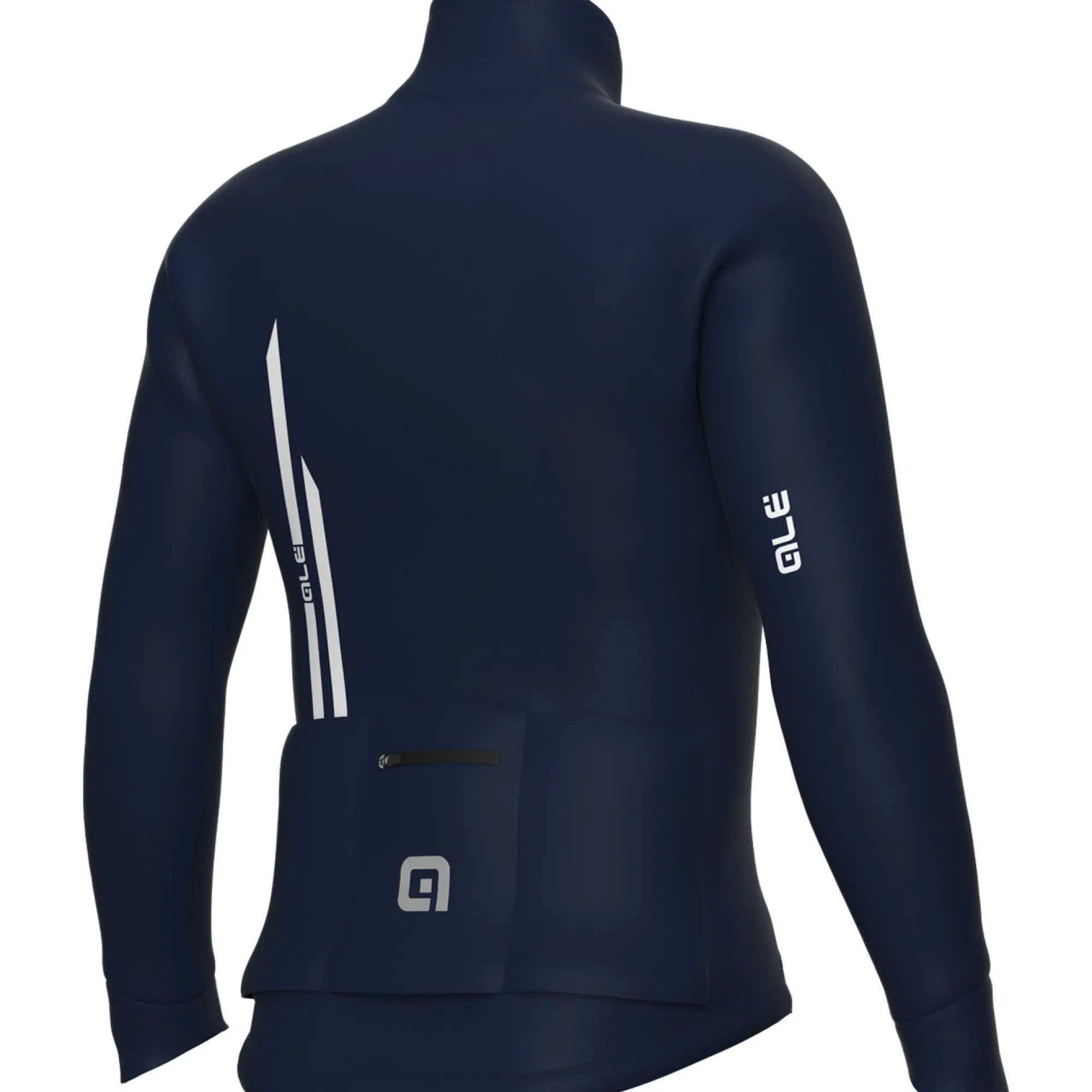 Uomo Ale Giacche*Giacca PR- ink -
