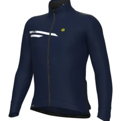 Uomo Ale Giacche*Giacca PR- ink -