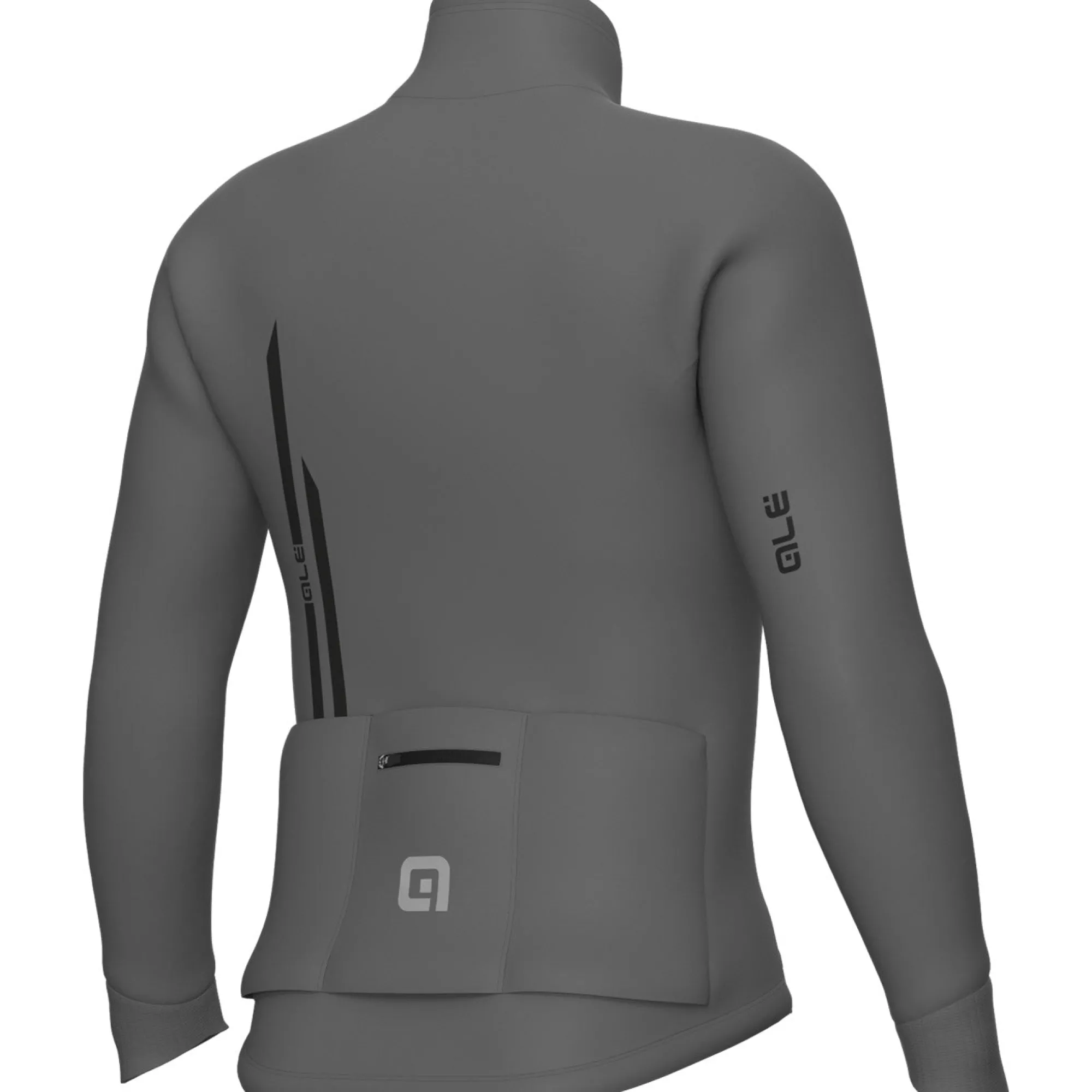 Uomo Ale Giacche*Giacca PR- ink -