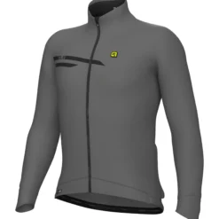 Uomo Ale Giacche*Giacca PR- ink -