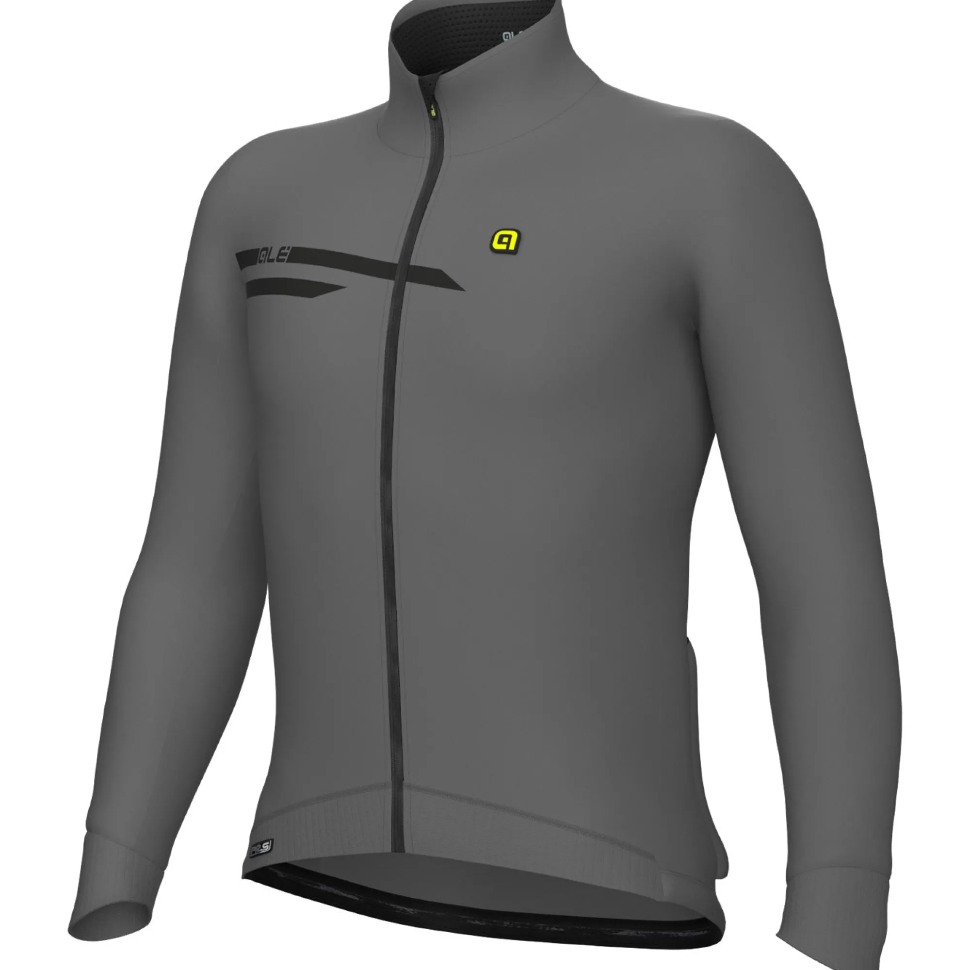 Uomo Ale Giacche*Giacca PR- ink -