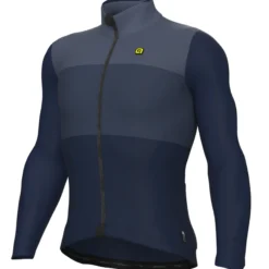Uomo Ale Giacche*Giacca PR- fida -