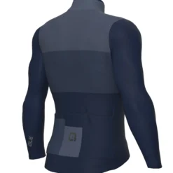 Uomo Ale Giacche*Giacca PR- fida -