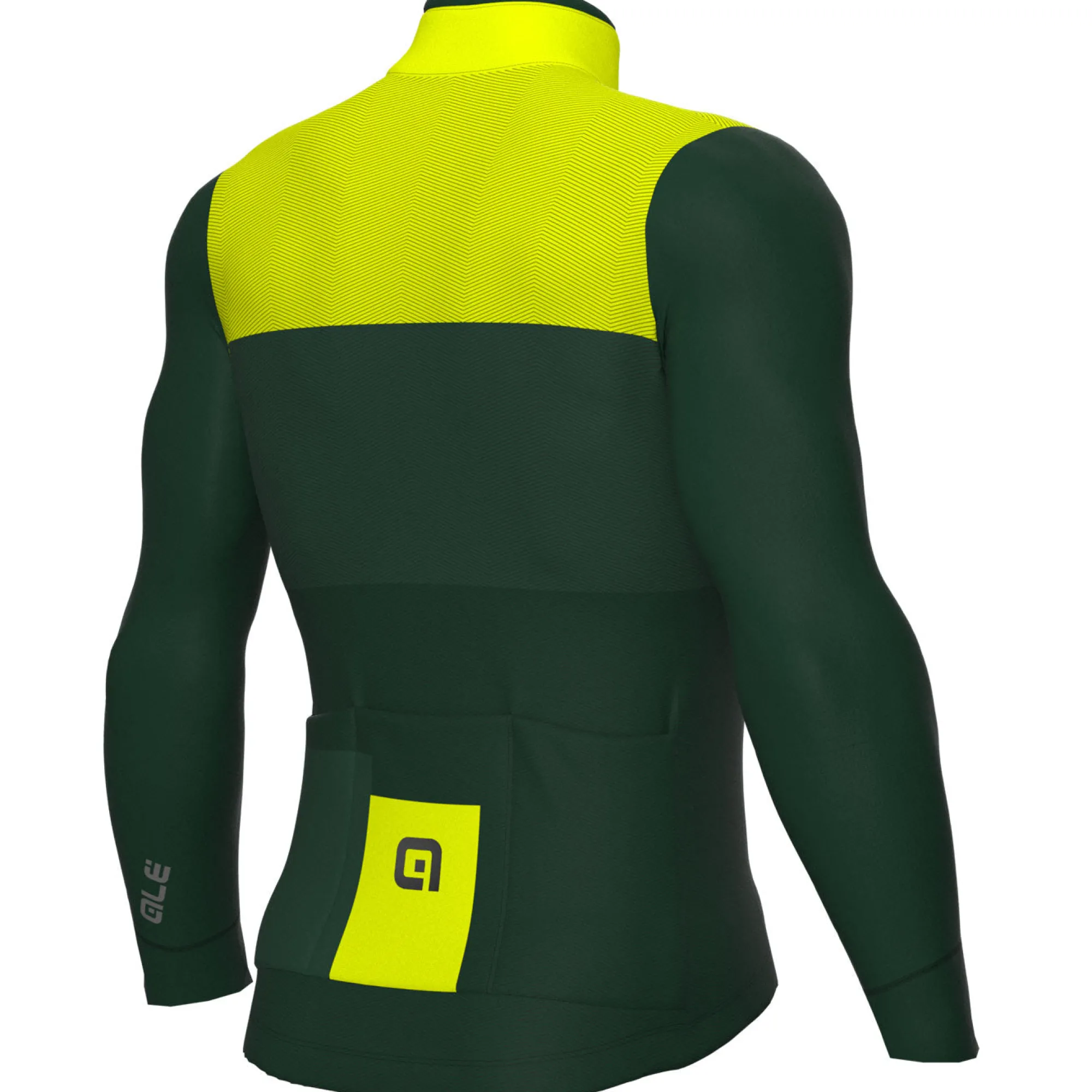Uomo Ale Giacche*Giacca PR- fida -