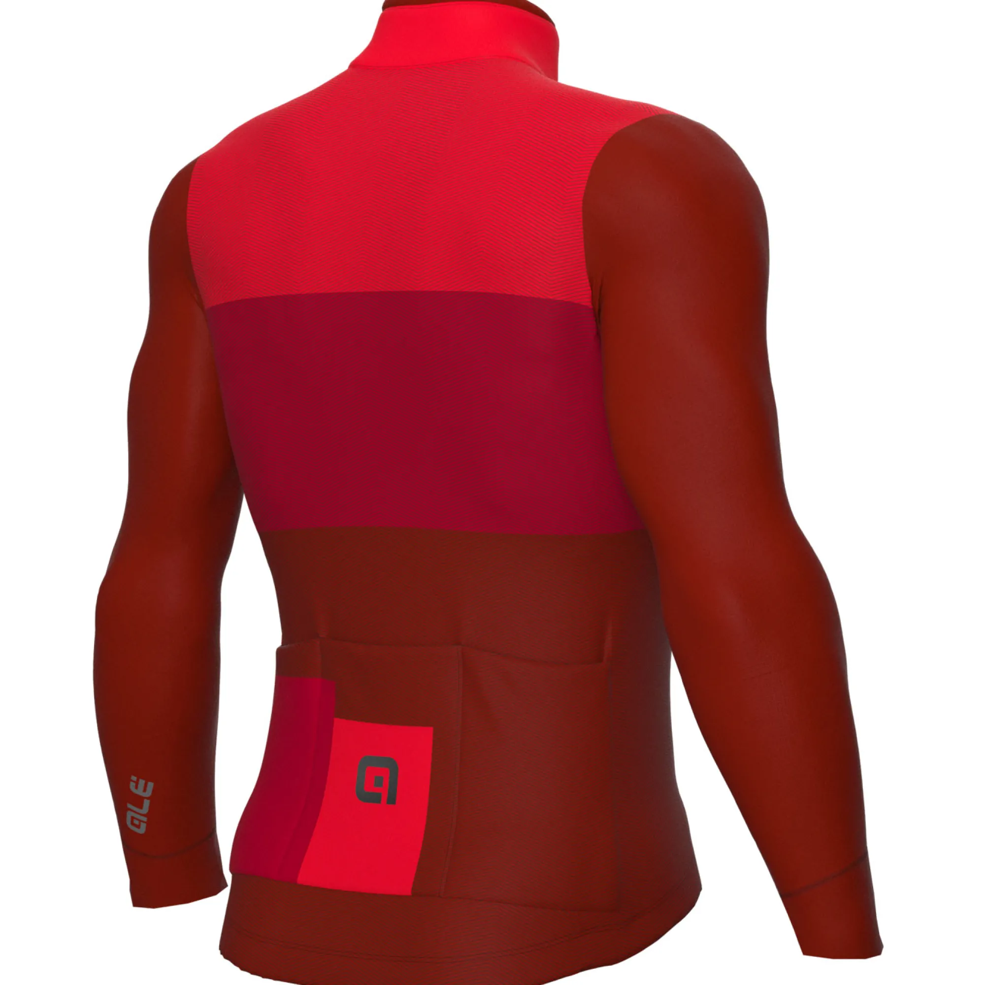 Uomo Ale Giacche*Giacca PR- fida -