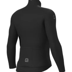 Uomo Ale Giacche*Giacca R-EV1 Defence -