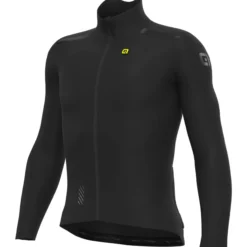 Uomo Ale Giacche*Giacca R-EV1 Defence -