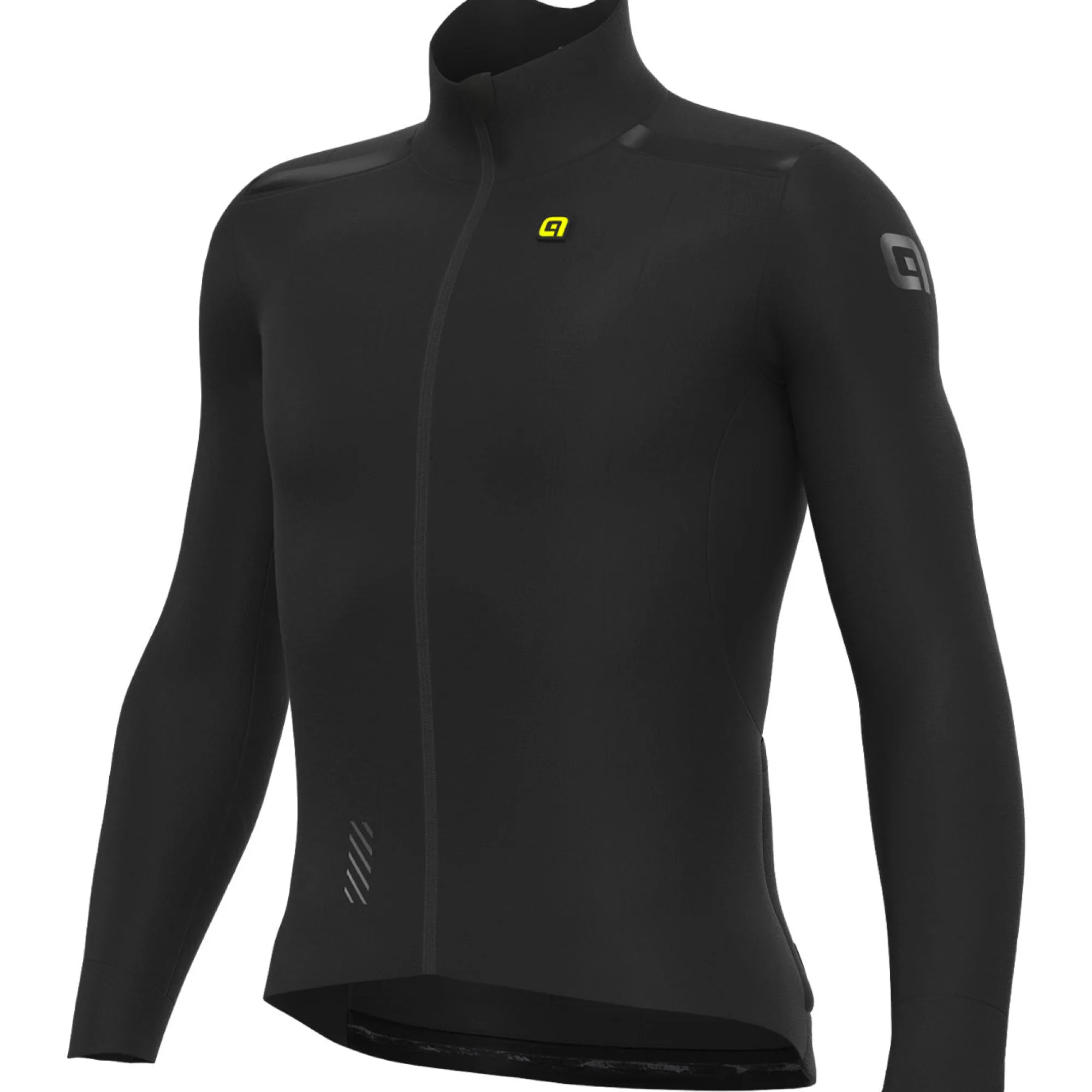 Uomo Ale Giacche*Giacca R-EV1 Defence -