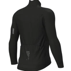 Uomo Ale Giacche*Giacca R-EV1 Defence 2.0 -