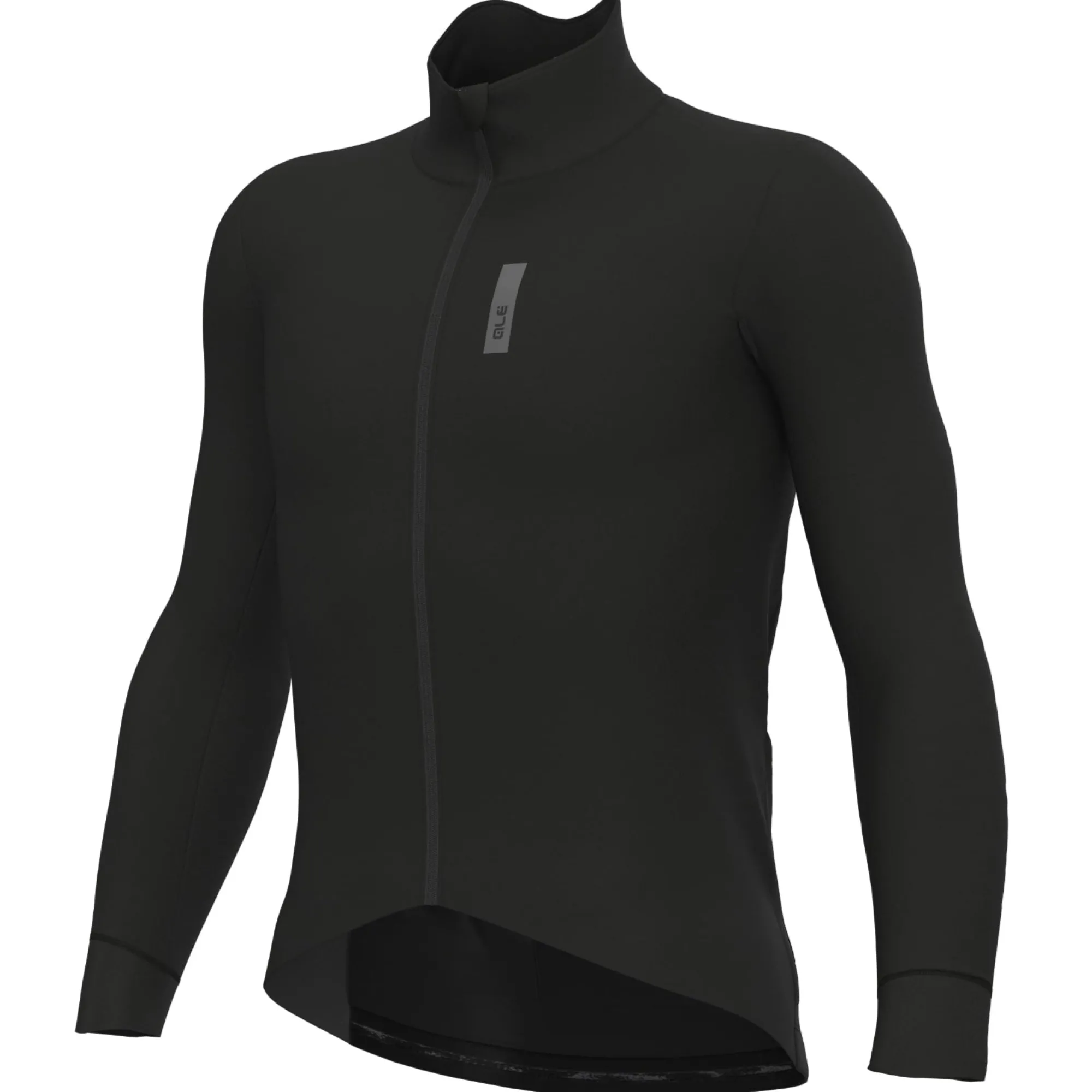 Uomo Ale Giacche*Giacca R-EV1 Defence 2.0 -