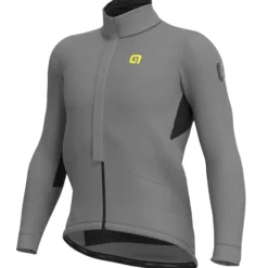 Uomo Ale Giacche*Giacca R-EV1 Four eaon -