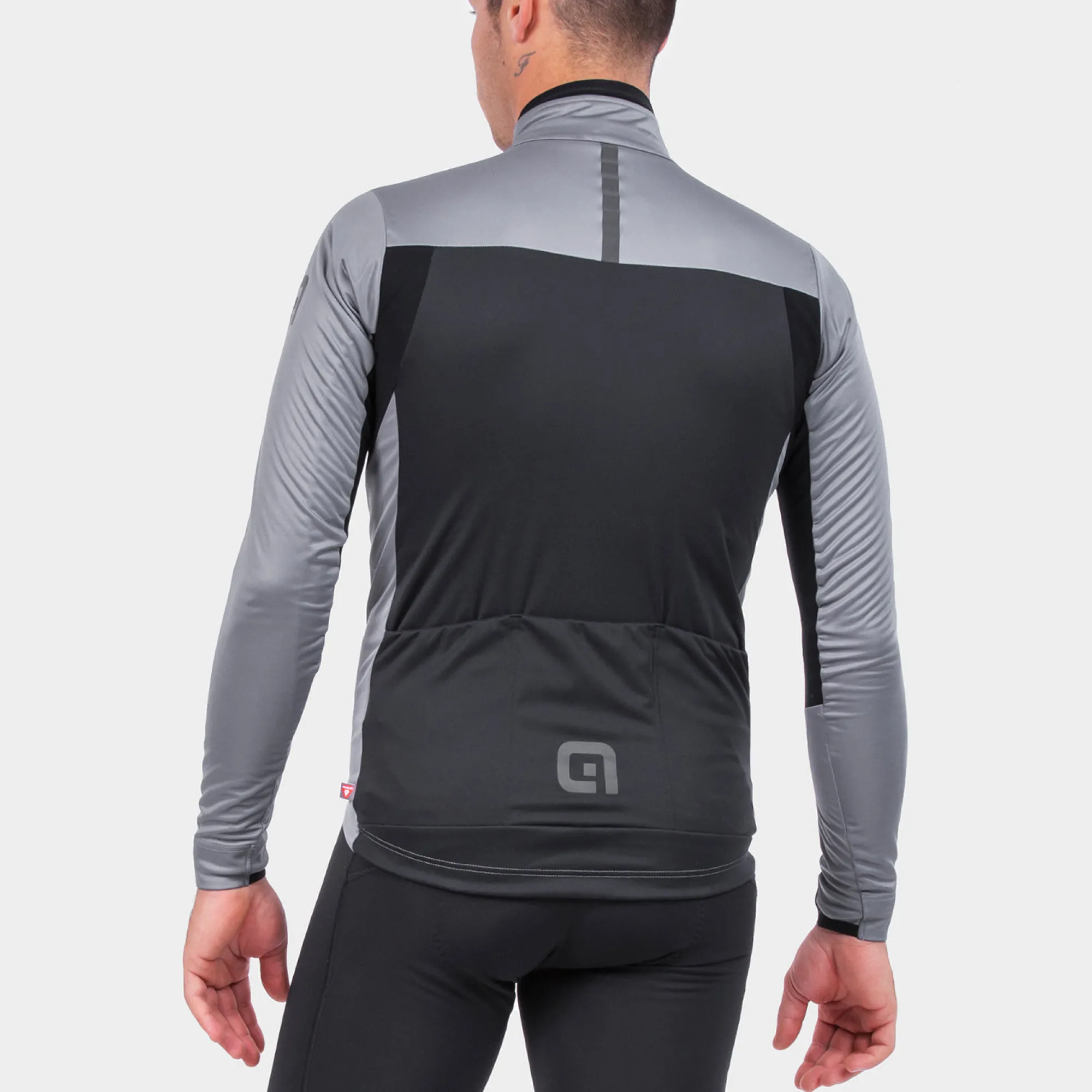 Uomo Ale Giacche*Giacca R-EV1 Four eaon -