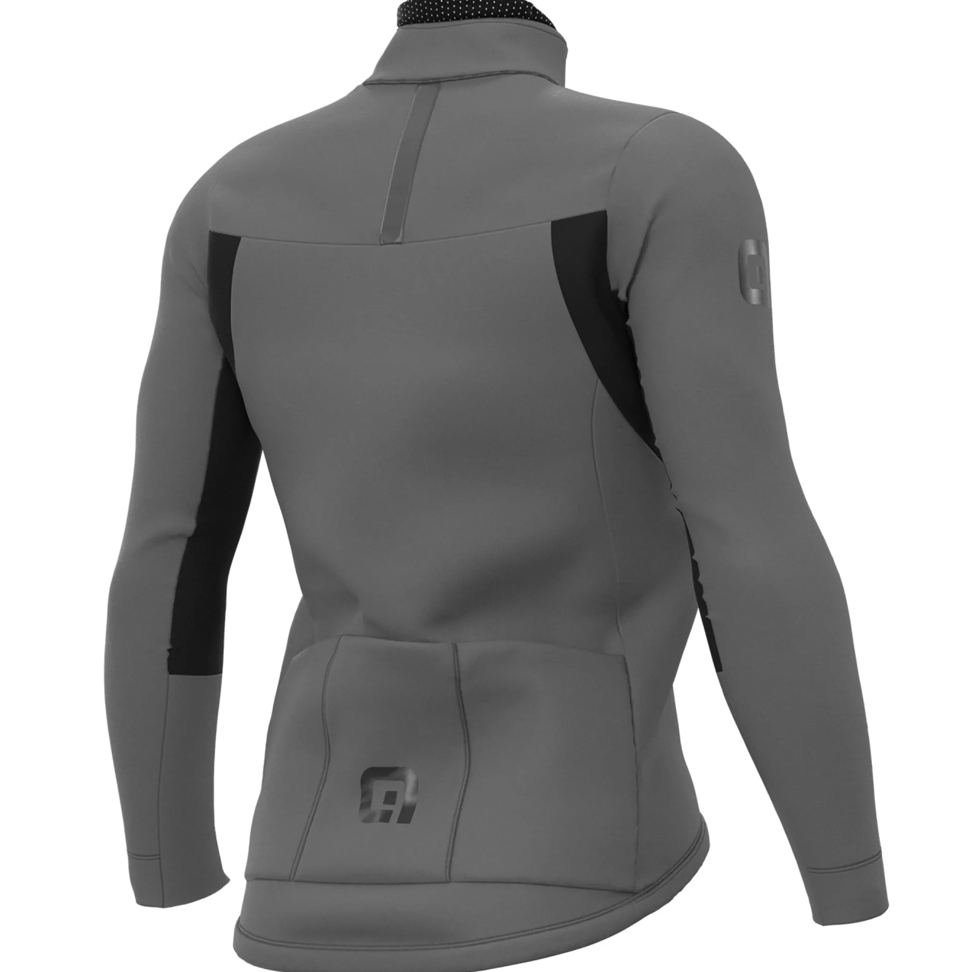 Uomo Ale Giacche*Giacca R-EV1 Four eaon -