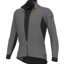 Uomo Ale Giacche*Giacca R-EV1 Future War -