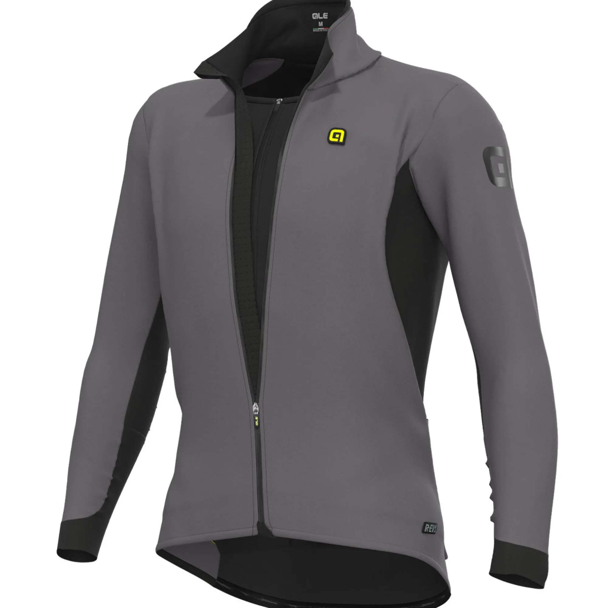 Uomo Ale Giacche*Giacca R-EV1 Future War -