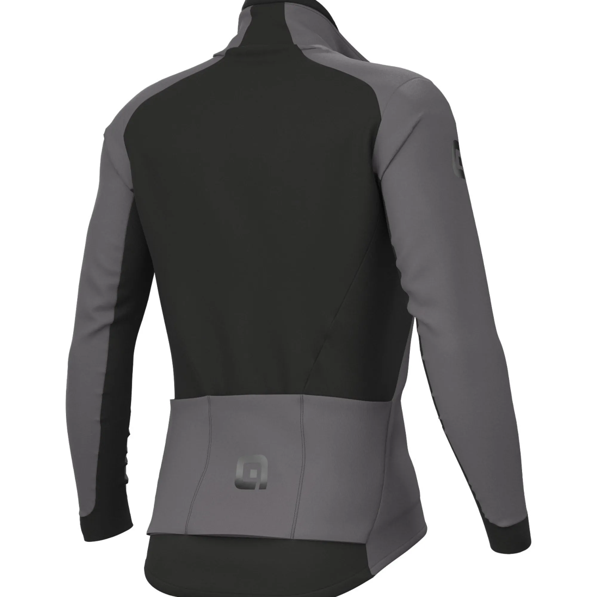 Uomo Ale Giacche*Giacca R-EV1 Future War -