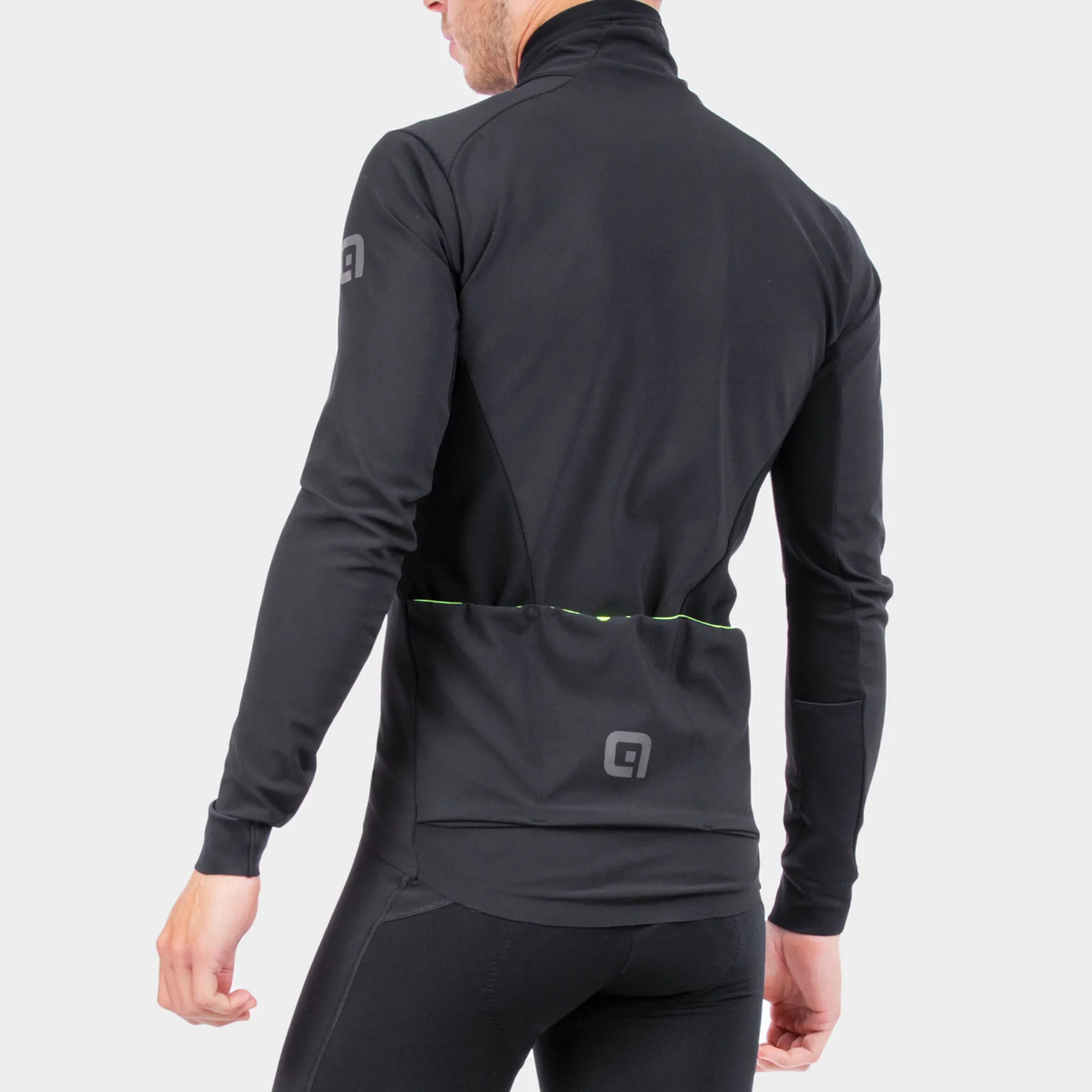 Uomo Ale Giacche*Giacca R-EV1 Future War -