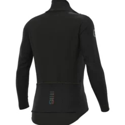 Uomo Ale Giacche*Giacca R-EV1 Future War -