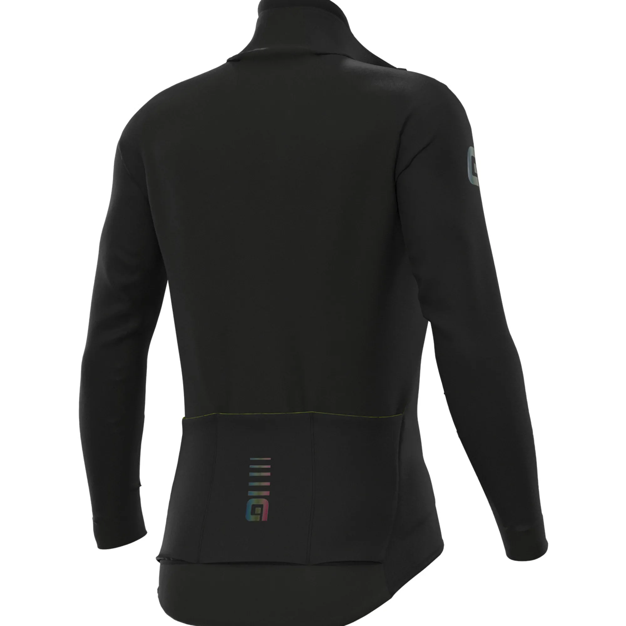 Uomo Ale Giacche*Giacca R-EV1 Future War -