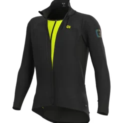 Uomo Ale Giacche*Giacca R-EV1 Future War -