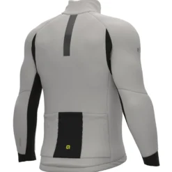 Uomo Ale Giacche*Giacca R-EV1 Riparo -