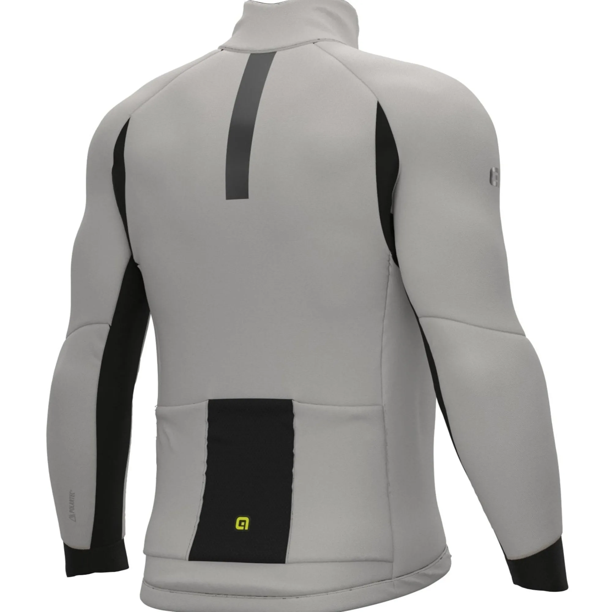 Uomo Ale Giacche*Giacca R-EV1 Riparo -