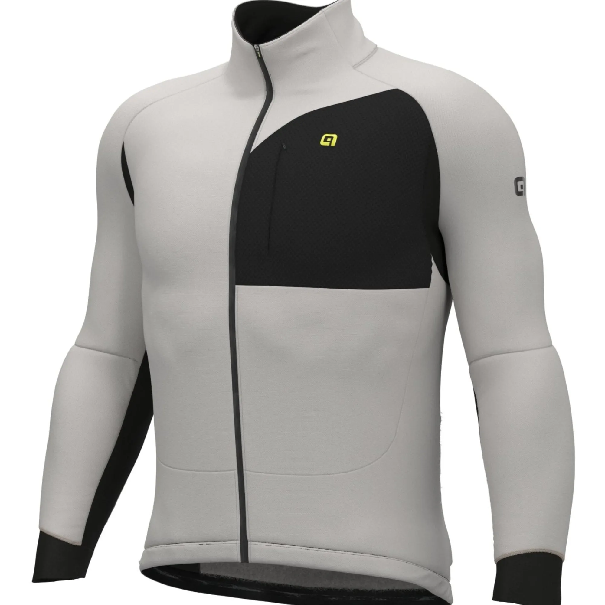 Uomo Ale Giacche*Giacca R-EV1 Riparo -