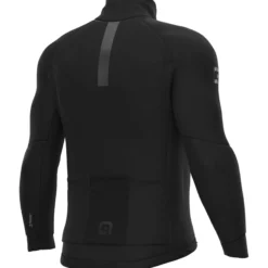 Uomo Ale Giacche*Giacca R-EV1 Riparo -