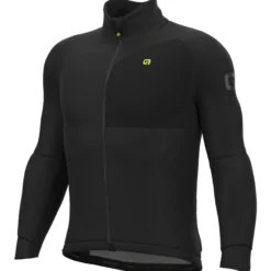 Uomo Ale Giacche*Giacca R-EV1 Riparo -