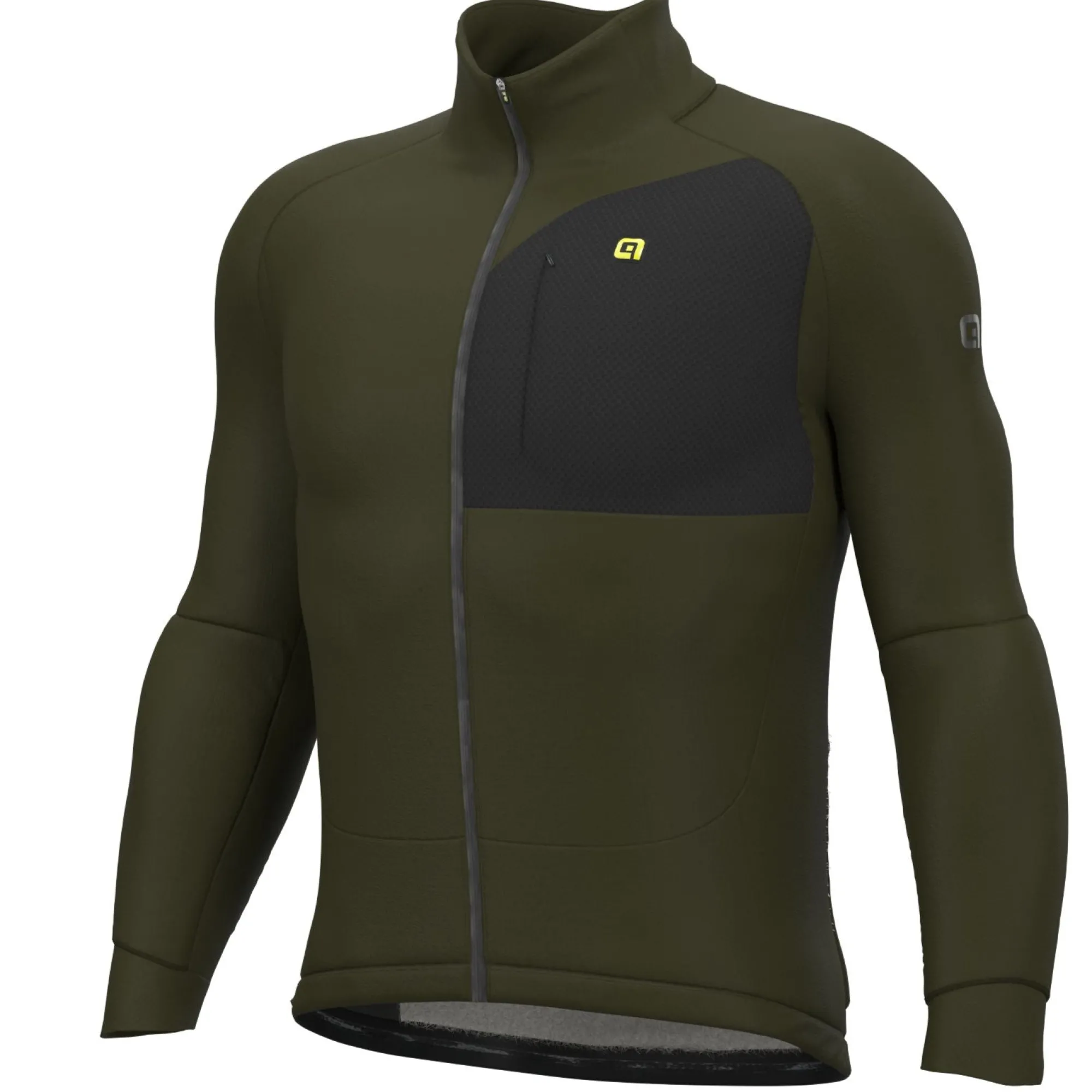 Uomo Ale Giacche*Giacca R-EV1 Riparo -