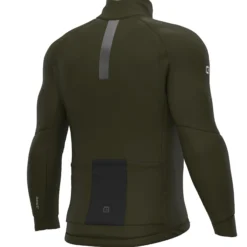 Uomo Ale Giacche*Giacca R-EV1 Riparo -