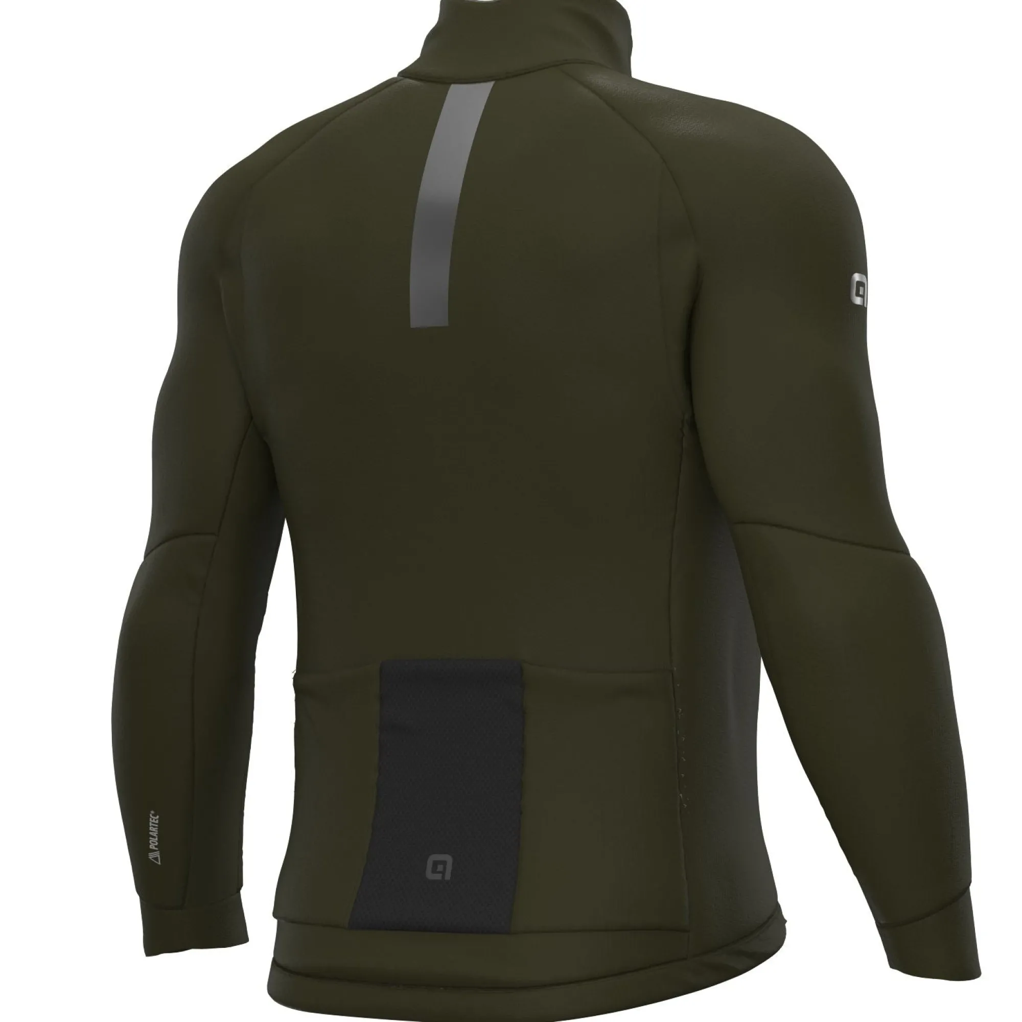 Uomo Ale Giacche*Giacca R-EV1 Riparo -