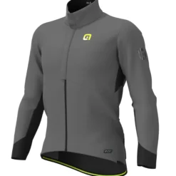 Uomo Ale Giacche*Giacca R-EV1 Uragano -