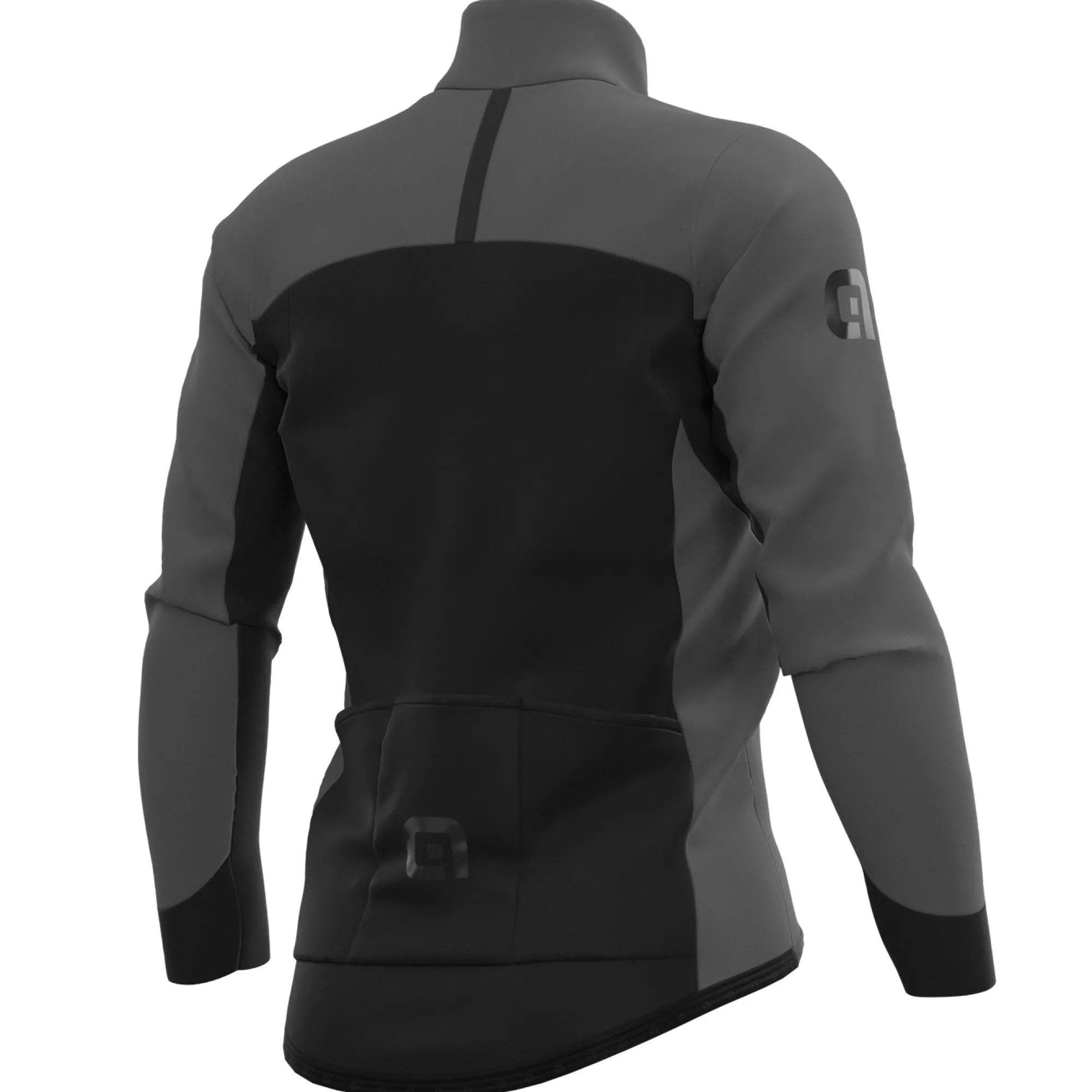 Uomo Ale Giacche*Giacca R-EV1 Uragano -