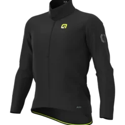 Uomo Ale Giacche*Giacca R-EV1 Uragano -