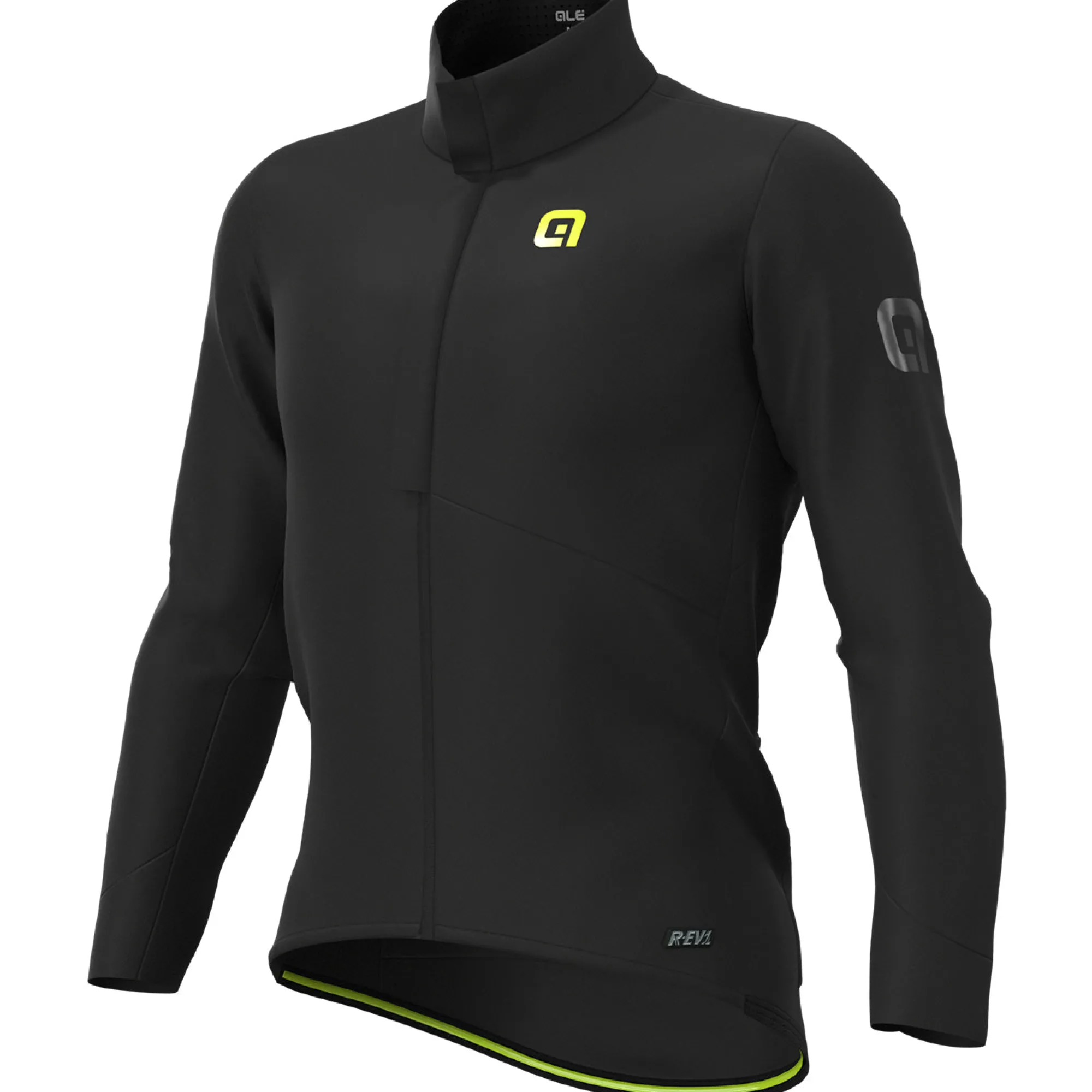Uomo Ale Giacche*Giacca R-EV1 Uragano -