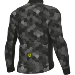 Uomo Ale Giacche*Giacca oid Panet -