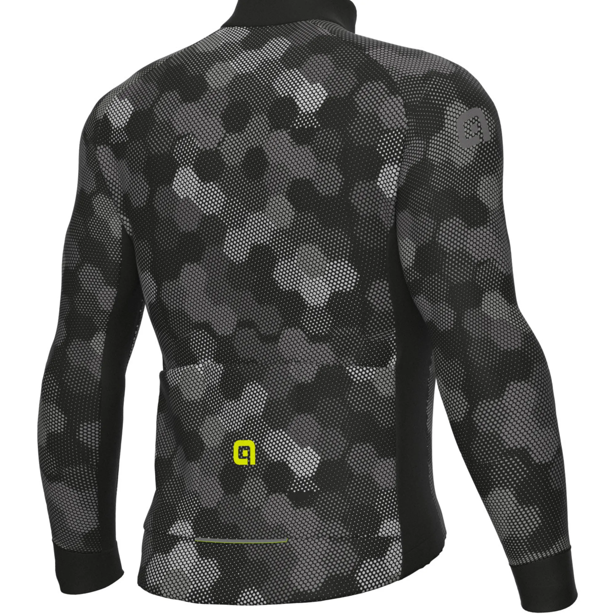 Uomo Ale Giacche*Giacca oid Panet -