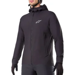 Uomo Alpinestars Giacche*Giacca A-Dura Thera -