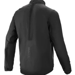 Uomo Alpinestars Giacche*Giacca Nevada Packabe -