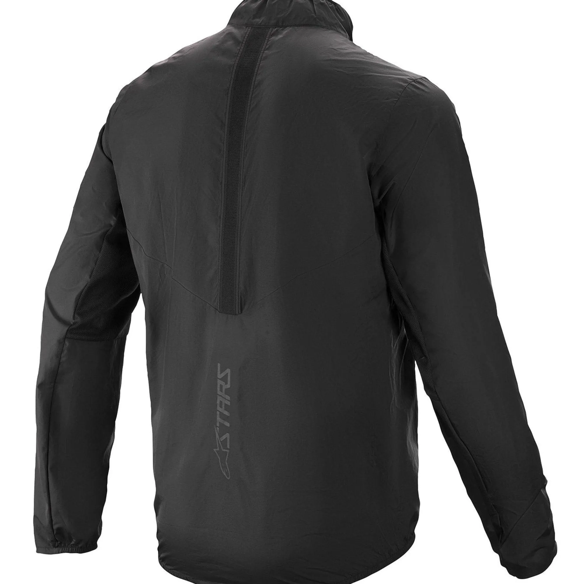 Uomo Alpinestars Giacche*Giacca Nevada Packabe -