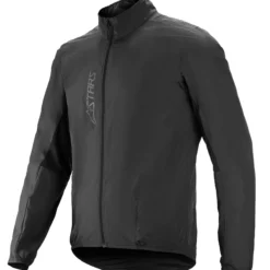 Uomo Alpinestars Giacche*Giacca Nevada Packabe -