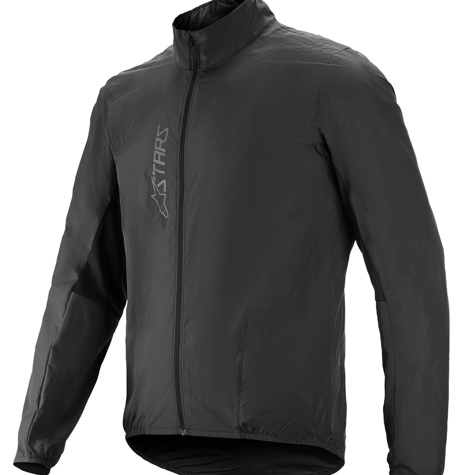 Uomo Alpinestars Giacche*Giacca Nevada Packabe -