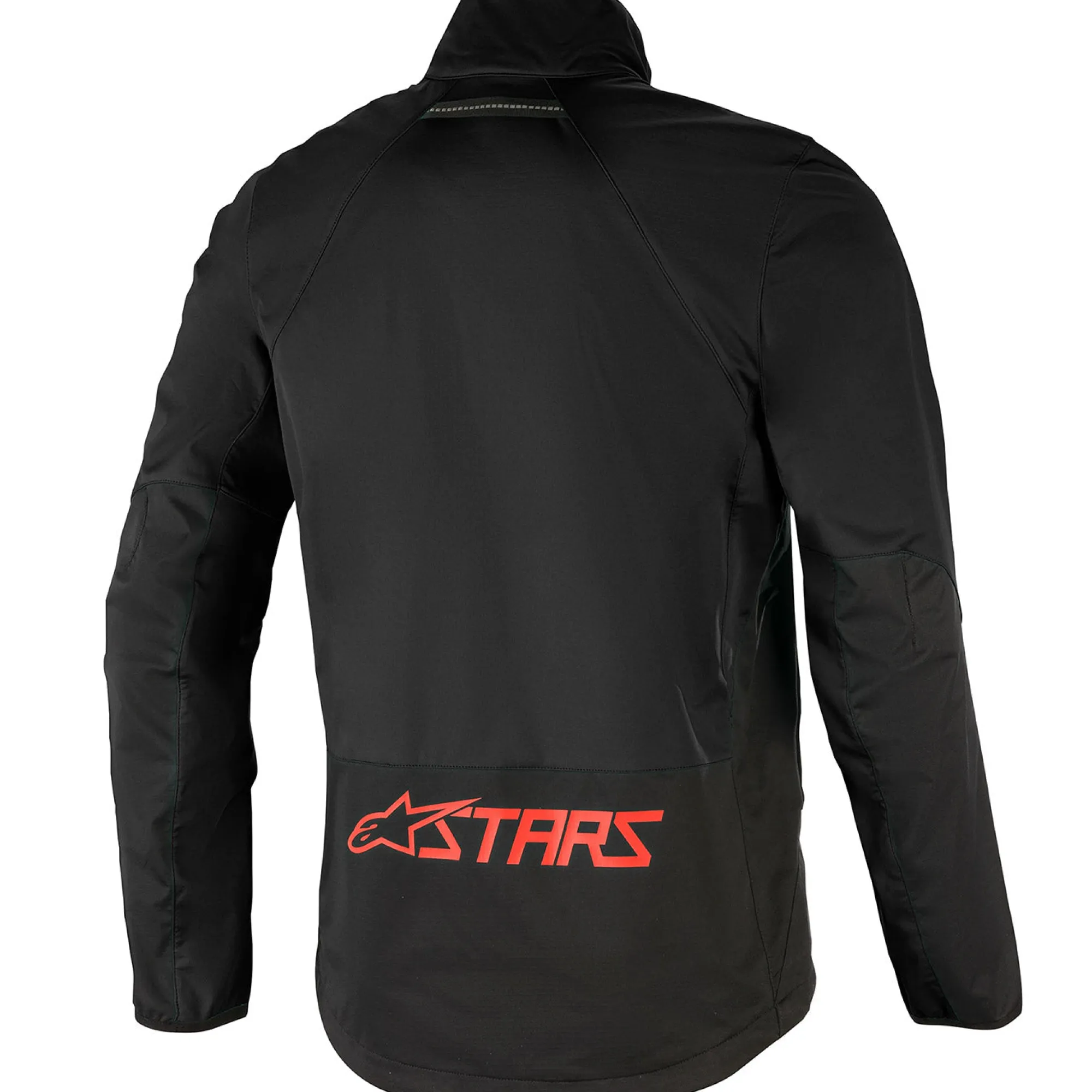 Uomo Alpinestars Giacche*Giacca Nevada Wind -
