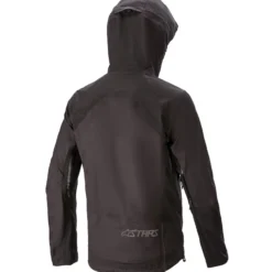 Uomo Alpinestars Giacche*Giacca Tahoe 8.0 Wp - grigio
