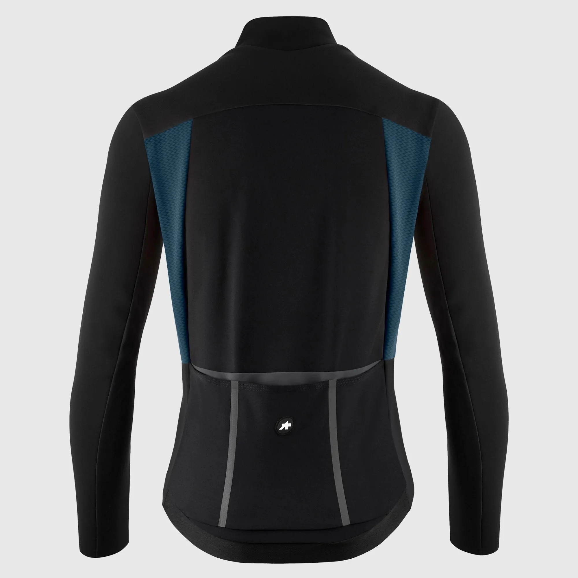 Uomo Assos Giacche*Giacca EQUIPE R HABU Winter 11 -