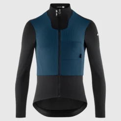 Uomo Assos Giacche*Giacca EQUIPE R HABU Winter 11 -