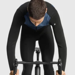 Uomo Assos Giacche*Giacca EQUIPE R HABU Winter 11 -