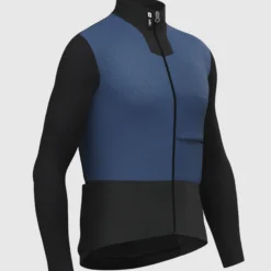 Uomo Assos Giacche*Giacca EQUIPE R HABU Winter 11 -